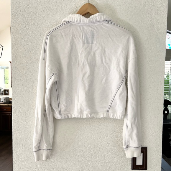 SOLD ❗️❗️❗️ - Picture 3 of 4